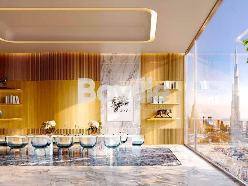 7 Bugatti Residences9. jpg