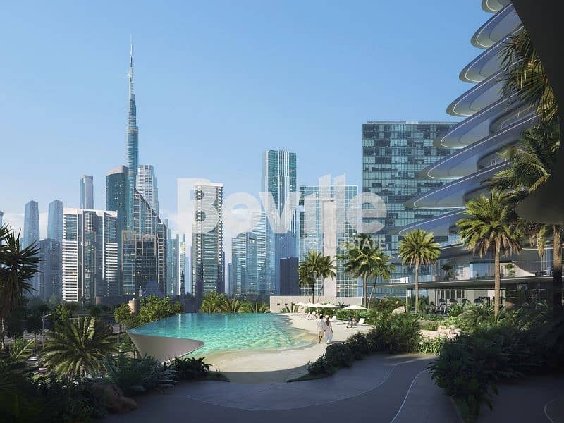 8 Bugatti Residences1. jpg