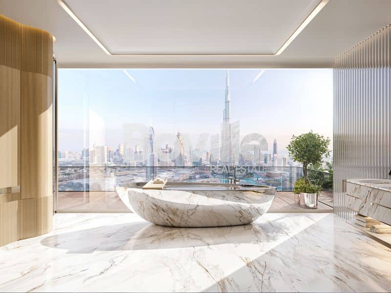 9 Bugatti Residences3. jpg