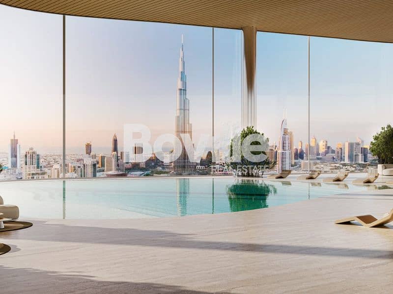 10 Bugatti Residences4. jpg