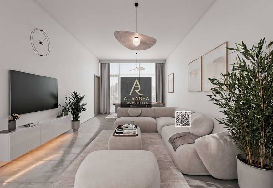 7 Bluebell Residence Renderr Livingi. jpg