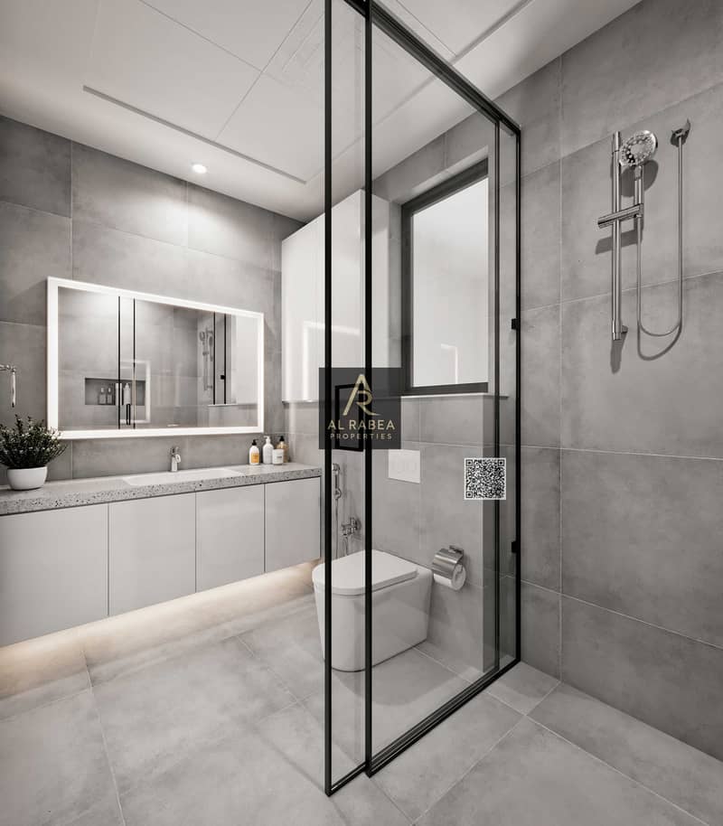 8 Bluebell Residence Renderr Bathroom. jpg