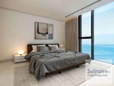 2 Bedroom Apartment for Sale in Dubai Islands, Dubai - WhatsApp Image 2026-07-21 at 18.17. 37 (2). jpeg