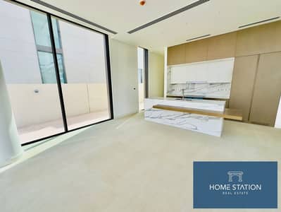 4 Camere Villa in Affitto a Nad Al Sheba, Dubai - WhatsApp Image 2026-02-04 at 7.21. 45 PM (1). jpeg
