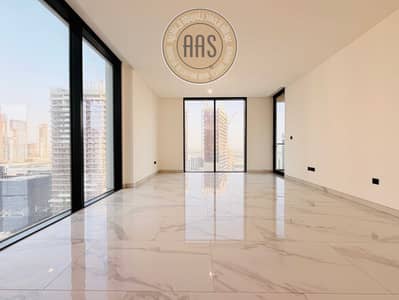 3 Schlafzimmer Wohnung zum zur Miete in Sobha Hartland, Dubai - IMG_5125. jpg
