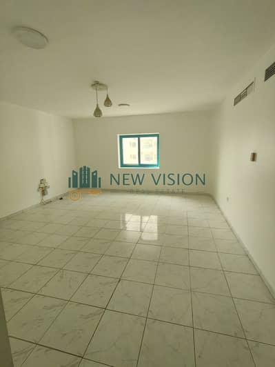 2 Bedroom Apartment for Rent in Al Majaz, Sharjah - WhatsApp Image 2026-07-21 at 4.41. 17 PM (1). jpeg