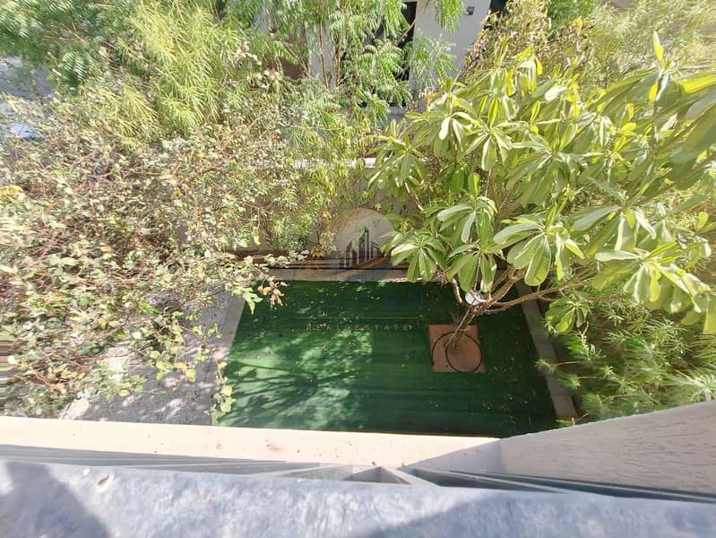 6 photo (5). jpeg