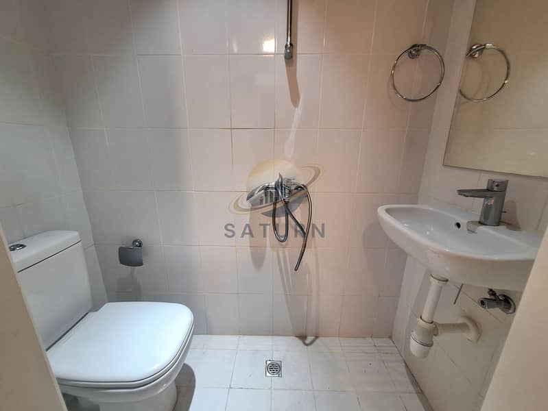 23 photo (22). jpeg