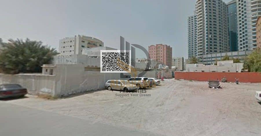 3 لقطة الشاشة 2026-07-21 173229. jpg. png
