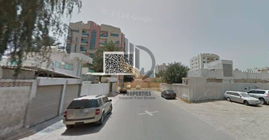 4 لقطة الشاشة 2026-07-21 173252. jpg. png