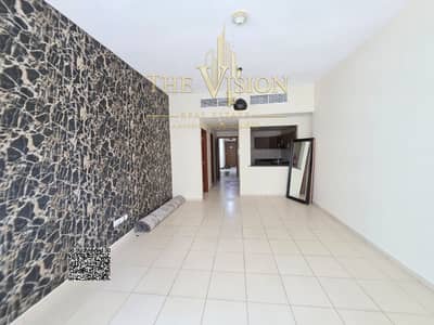 1 Bedroom Apartment for Rent in Al Rashidiya, Ajman - Web_Photo_Editor - 2026-07-21T182754.035. jpg