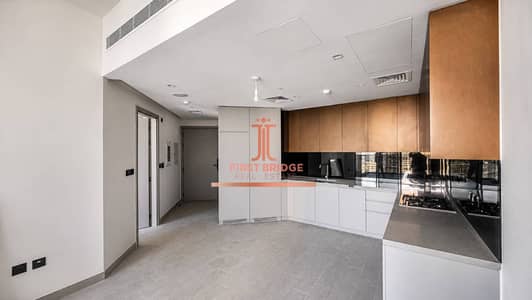 2 Schlafzimmer Wohnung zum zur Miete in Business Bay, Dubai - Wohnung in Business Bay,Regalia by Deyaar, 2 schlafzimmer, 210000 AED - 15909578 2 Schlafzimmer Wohnung zum zur Miete in Business Bay, Dubai - Wohnung in Business Bay,Regalia by Deyaar, 2 schlafzimmer, 210000 AED - 15909578