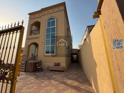 Villa zum zur Miete in Al Mowaihat, Ajman - WhatsApp Image 2026-07-21 at 3.28. 52 PM-watermark. jpg Villa zum zur Miete in Al Mowaihat, Ajman - WhatsApp Image 2026-07-21 at 3.28. 52 PM-watermark. jpg