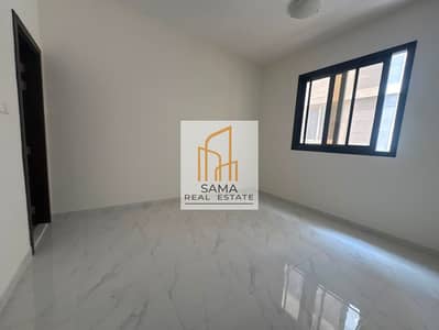 1 Bedroom Flat for Rent in Aljada, Sharjah - WhatsApp Image 2026-07-21 at 5.40. 24 PM (1). jpeg 1 Bedroom Flat for Rent in Aljada, Sharjah - WhatsApp Image 2026-07-21 at 5.40. 24 PM (1). jpeg