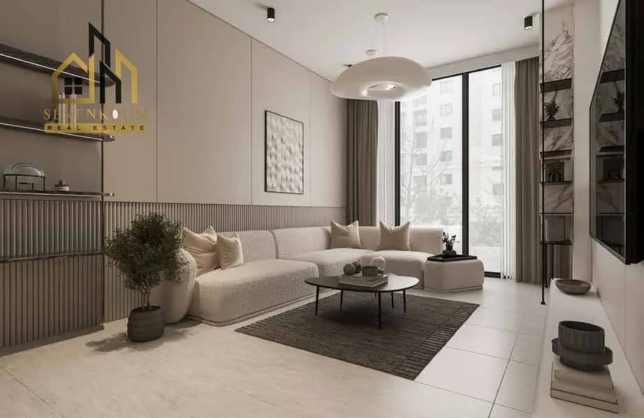 4 Aum-99-Residences-10. webp