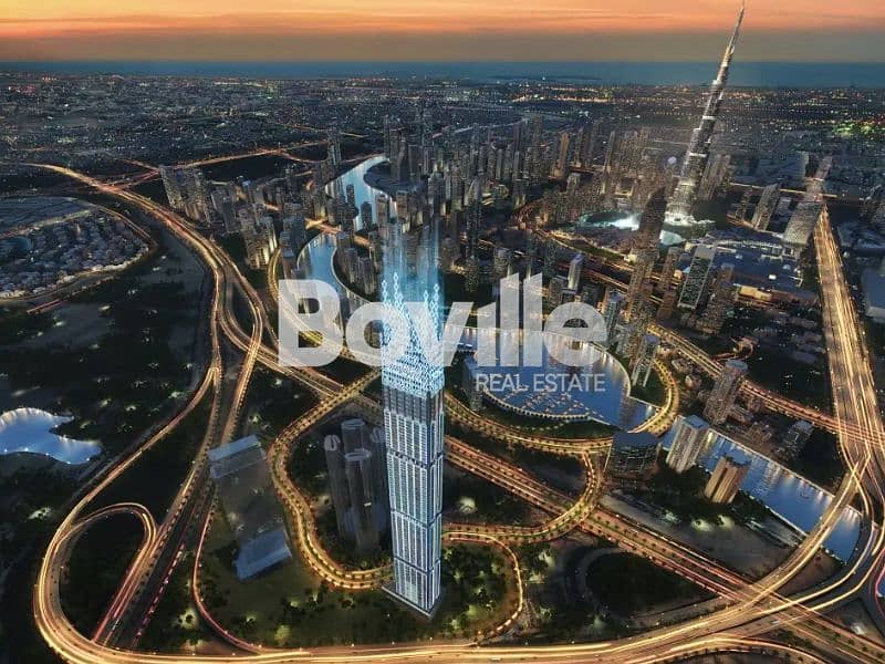 Burj Binghatti1. jpg Burj Binghatti1. jpg
