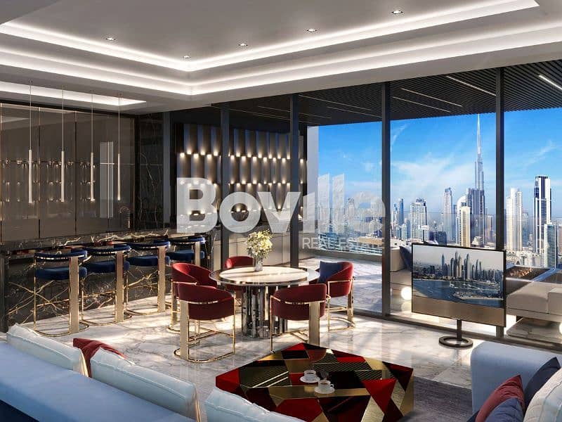 2 Burj Binghatti7. jpg