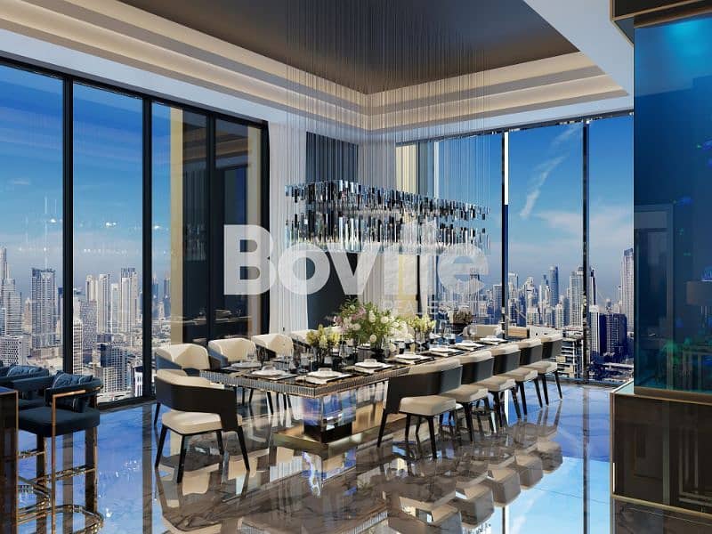 3 Burj Binghatti12. jpg