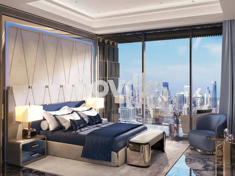 4 Burj Binghatti11. jpg