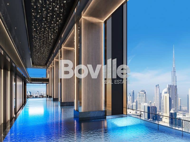 7 Burj Binghatti6. jpg
