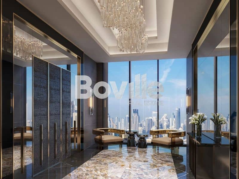 8 Burj Binghatti8. jpg