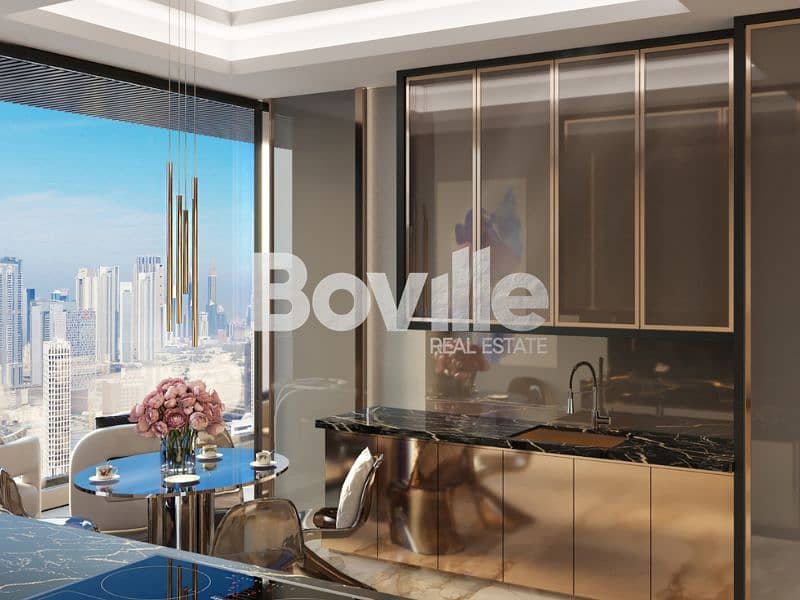 10 Burj Binghatti13. jpg
