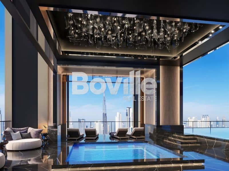 11 Burj Binghatti2. jpg