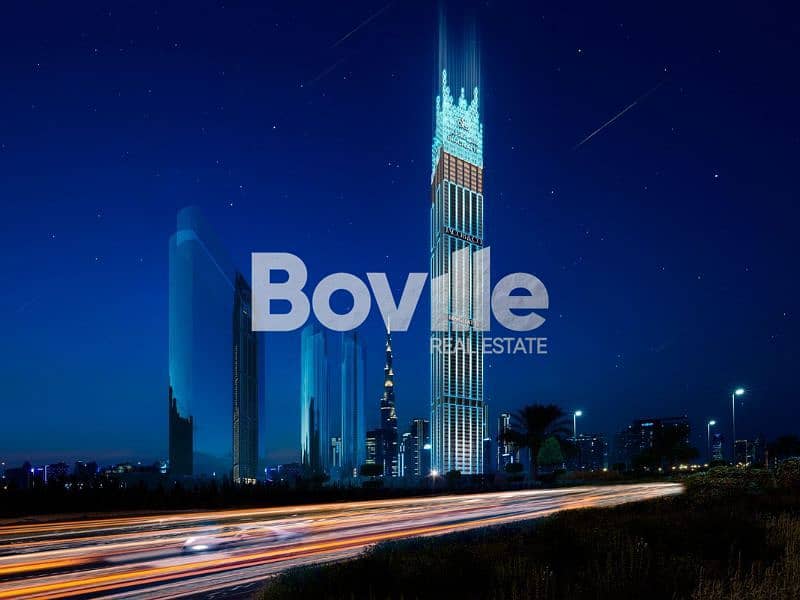 12 Burj Binghatti14. jpg