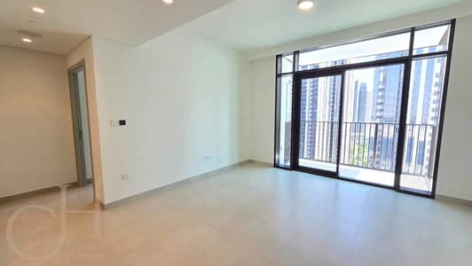 1 Bedroom Apartment for Rent in Dubai Creek Harbour, Dubai - 1. jpeg