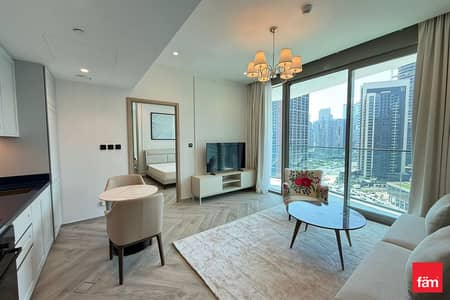 1 Schlafzimmer Wohnung zum zur Miete in Business Bay, Dubai - Wohnung in Business Bay,Peninsula,Peninsula Three, 1 schlafzimmer, 140000 AED - 15909610 1 Schlafzimmer Wohnung zum zur Miete in Business Bay, Dubai - Wohnung in Business Bay,Peninsula,Peninsula Three, 1 schlafzimmer, 140000 AED - 15909610