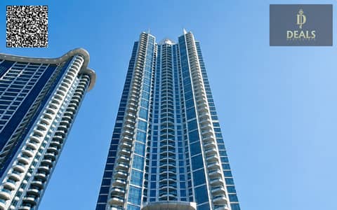 2 Bedroom Flat for Sale in Corniche Ajman, Ajman - image - 2026-07-21T183011.730. png 2 Bedroom Flat for Sale in Corniche Ajman, Ajman - image - 2026-07-21T183011.730. png