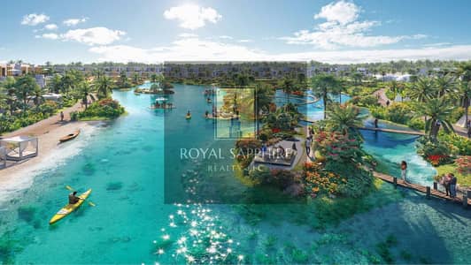 5 Bedroom Villa for Sale in DAMAC Islands, Dubai - DAMAC1. jpg. jpeg 5 Bedroom Villa for Sale in DAMAC Islands, Dubai - DAMAC1. jpg. jpeg