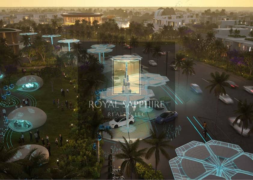5 DAMAC4. jpg. jpeg