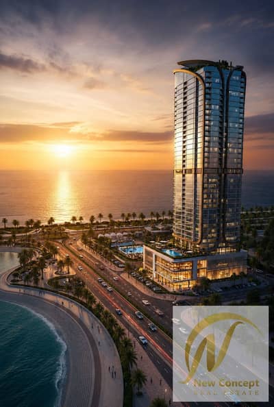 1 Camera Appartamento in Vendita a Corniche Ajman, Ajman - ChatGPT Image Jul 21, 2026, 03_54_11 AM. png 1 Camera Appartamento in Vendita a Corniche Ajman, Ajman - ChatGPT Image Jul 21, 2026, 03_54_11 AM. png