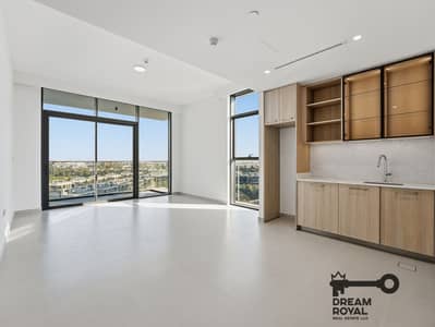 1 habitación Apartamento para en Alquiler en Dubai Hills Estate, Dubai - DSC08187-2. jpg