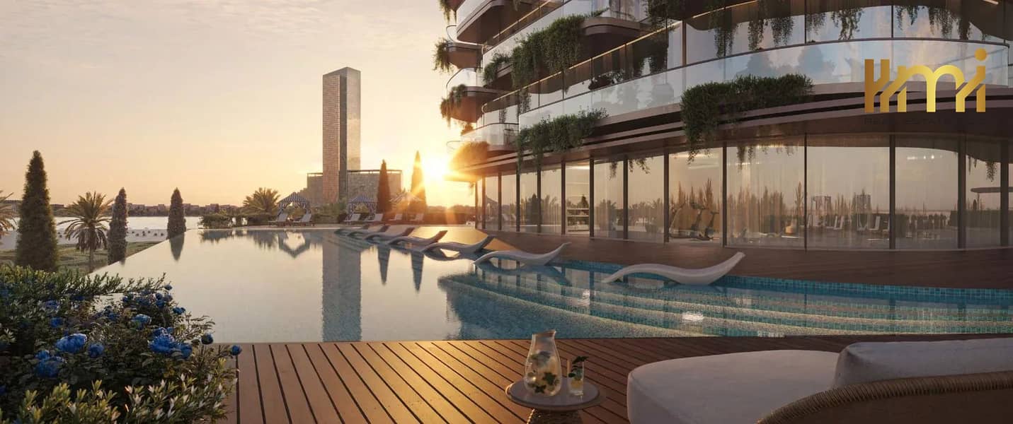3 Le_Château_by_Beyond_Infinity_Pool_z9qcqm. webp