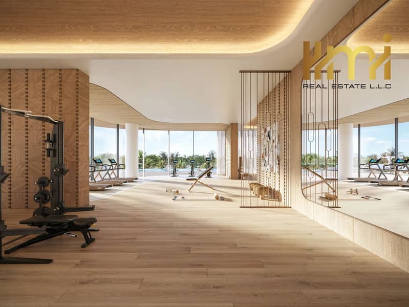10 le-chateau-by-beyond-al-marjan-island-ras-al-khaimah (2). jpg