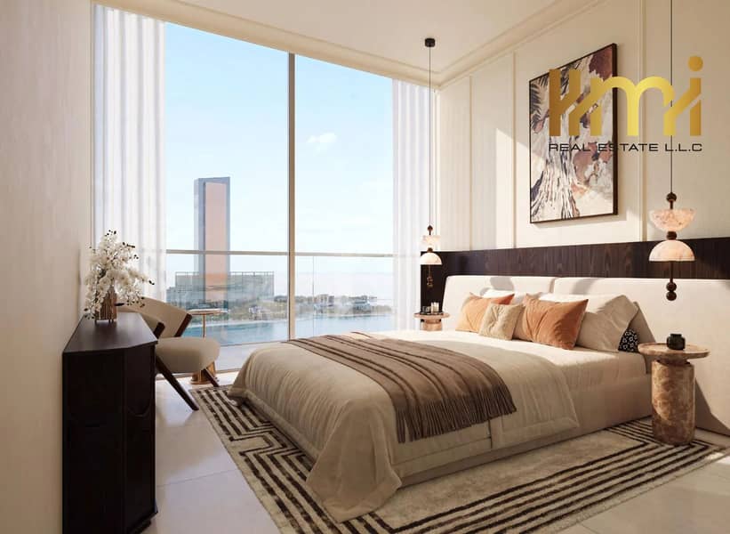12 Le_Château_by_Beyond_Bedroom_qvfxwp. webp