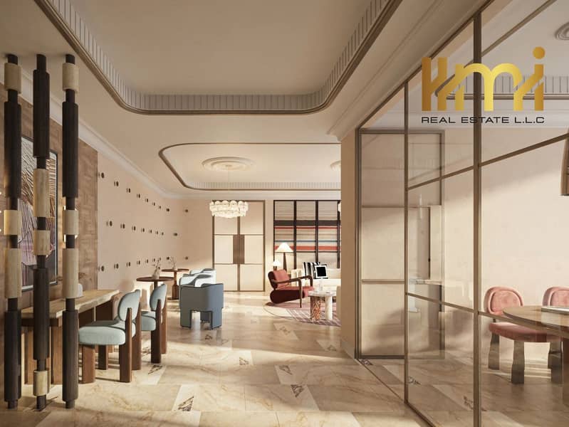 15 le-chateau-by-beyond-al-marjan-island-ras-al-khaimah. jpg