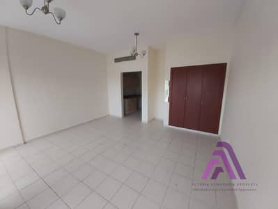 Студия в аренду в Интернешнл Сити, Дубай - WhatsApp Image 2026-04-15 at 6.07. 52 PM. jpeg