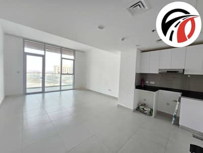 1 Slaapkamer Appartement te Huur in Dubai South, Dubai - 1000435718. jpg