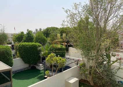 3 Bedroom Townhouse for Rent in Town Square, Dubai - WhatsApp Image 2026-07-21 at 6.17. 25 PM (5). jpeg 3 Bedroom Townhouse for Rent in Town Square, Dubai - WhatsApp Image 2026-07-21 at 6.17. 25 PM (5). jpeg