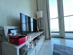 6 Month | Vacant | CHILLER FREE | SPACIOUS