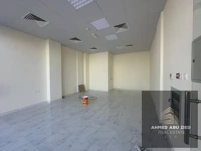 Shop zum zur Miete in Al Hamidiyah, Ajman - WhatsApp Image 2026-07-20 at 8.50. 04 PM. jpeg
