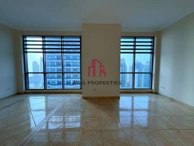 2 Bedroom Apartment for Rent in Dubai Marina, Dubai - WhatsApp Image 2026-07-21 at 1.21. 46 PM. jpeg 2 Bedroom Apartment for Rent in Dubai Marina, Dubai - WhatsApp Image 2026-07-21 at 1.21. 46 PM. jpeg