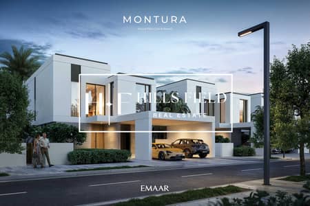 迪拜投资园区（DIP）， 迪拜 3 卧室别墅待售 - MONUTRA_BRANDED_RENDERS4. jpg