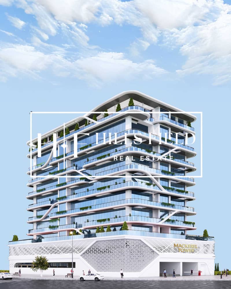 2 Mackerel Tower1. jpg