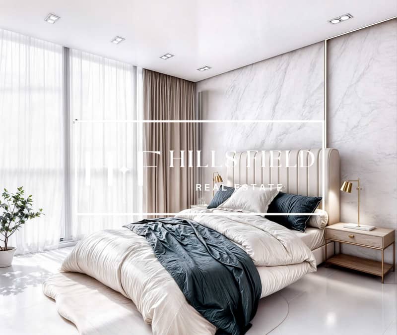 7 Room la. png