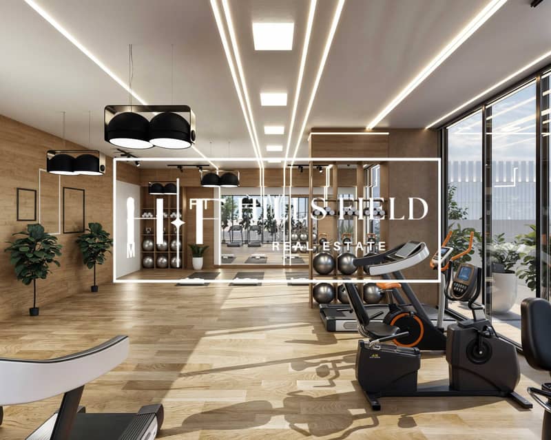 9 GYM la. png