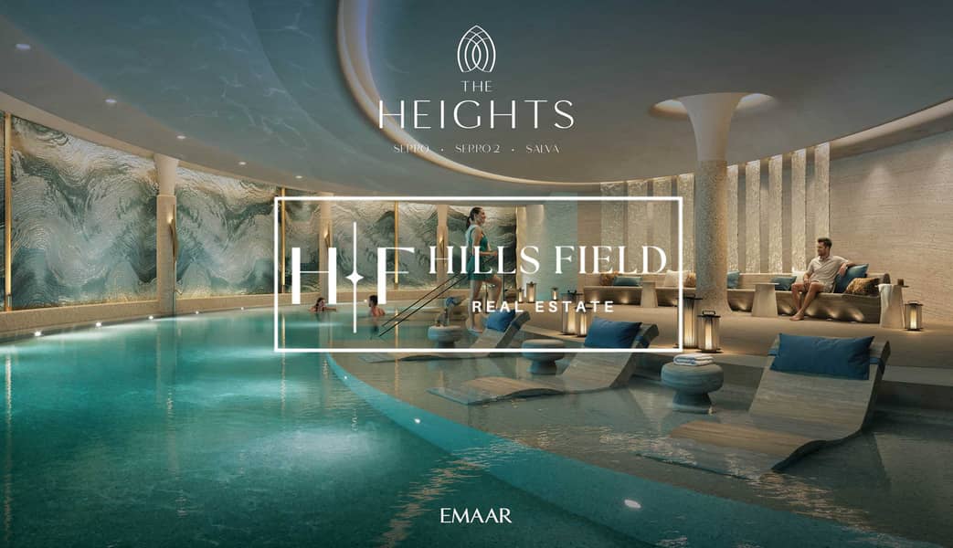 2 THE_HEIGHTS_Pool_The Heights_3D_render_by_VV. jpg